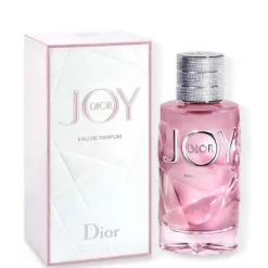 Joy by Dior