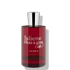 Juliette