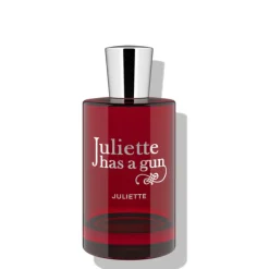 Juliette