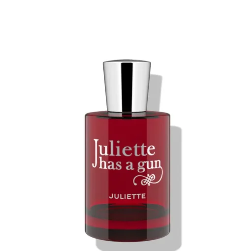 Juliette