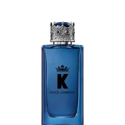 K by Dolce&Gabbana Eau de Parfum