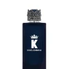 K by Dolce&Gabbana Parfum