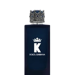 K by Dolce&Gabbana Parfum