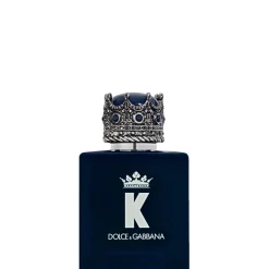 K by Dolce&Gabbana Parfum