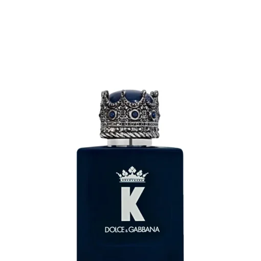 K by Dolce&Gabbana Parfum
