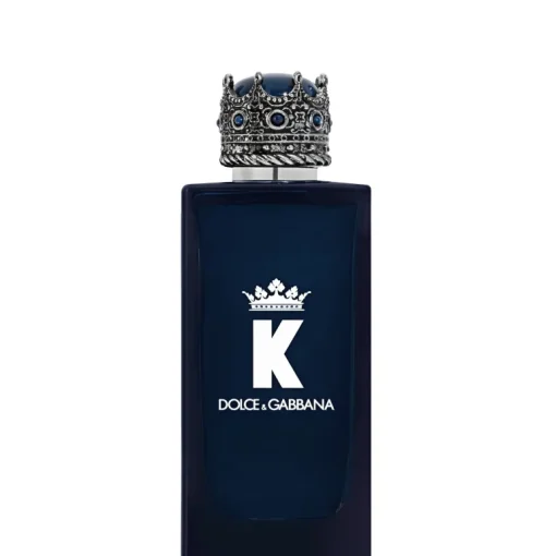K by Dolce&Gabbana Parfum