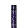 K Laque Noire 300 ML