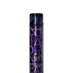 K Laque Noire 300 ML