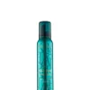 K Mousse Bouffante 150 ML