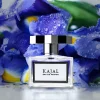 Kajal Classic 100 ML