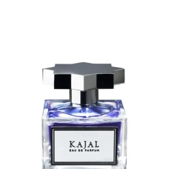 Kajal Classic 100 ML