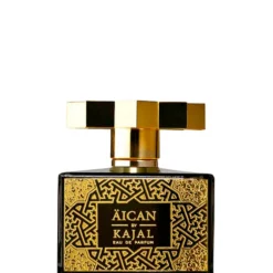 Kajal Äican 100 ML
