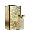 Kajal Lamar Caviar 30 ML