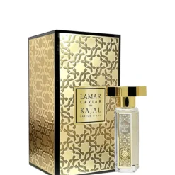 Kajal Lamar Caviar 30 ML