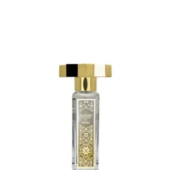 Kajal Lamar Caviar 30 ML