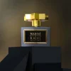 Kajal Wardé 100 ML