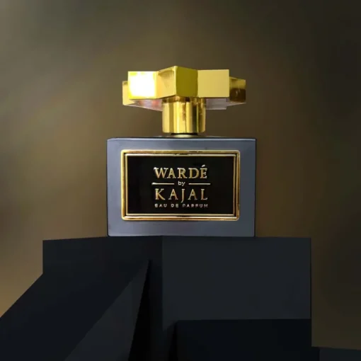 Kajal Wardé 100 ML