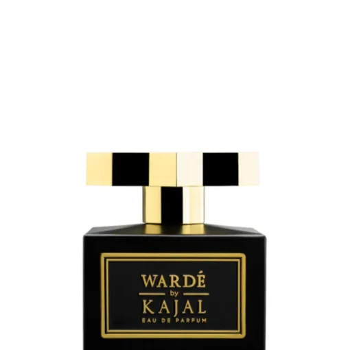 Kajal Wardé 100 ML