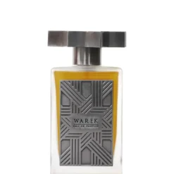Kajal Warek 100 ML