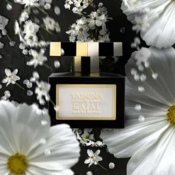 Kajal Yasmina 100 ML