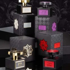 Kajal Yasmina 100 ML