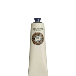 Karitè - Baume Pieds Intense - Balsamo Piedi Intenso