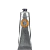 Karité - Creme Pieds - Crema Piedi Pelli Secche 150 ML