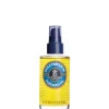 Karitè - Huile Fabuleuse 100 ML