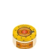 Karité & CURCUMA - Creme Ultra Legere Scintillante 200 ML