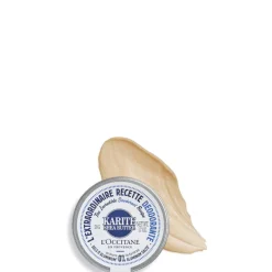 Karite - L'Extraordinaire recette Deodorante 50 GR