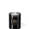 Kensington Majestic Elegance 200 gr