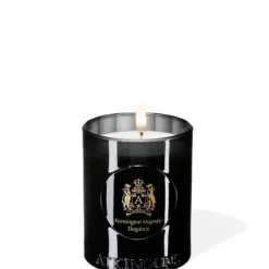 Kensington Majestic Elegance 200 gr