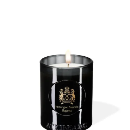 Kensington Majestic Elegance 200 gr