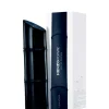 Kenzo Homme EDP