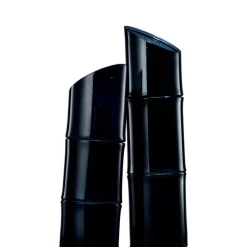 Kenzo Homme EDP