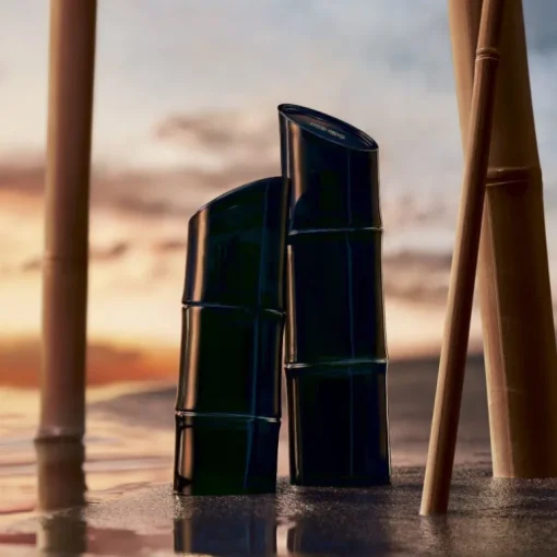 Kenzo Homme EDP