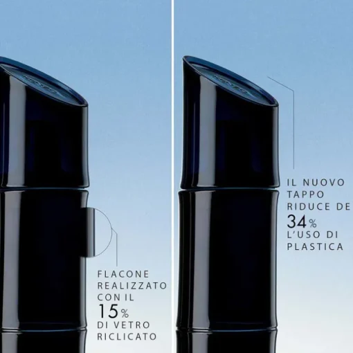 Kenzo Homme EDP
