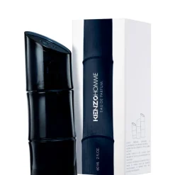 Kenzo Homme EDP