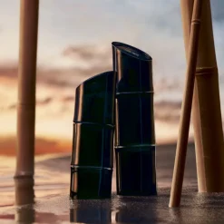 Kenzo Homme EDP
