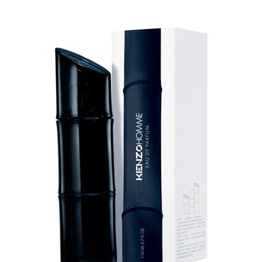 Kenzo Homme EDP