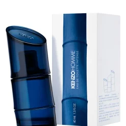Kenzo Homme EDT Intense