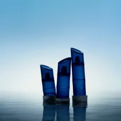 Kenzo Homme EDT Intense