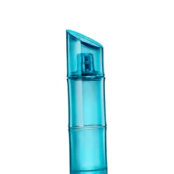 Kenzo Homme EDT Marine