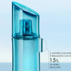 Kenzo Homme EDT Marine