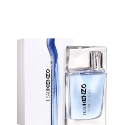 Kenzo L'eau Kenzo Pour Homme