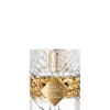 Kilian Paris Angels' Share