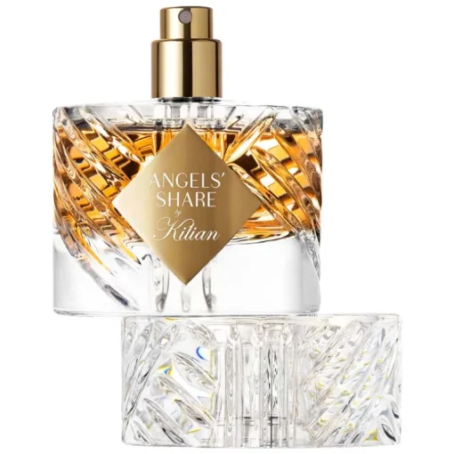Kilian Paris Angels' Share