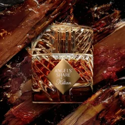 Kilian Paris Angels' Share