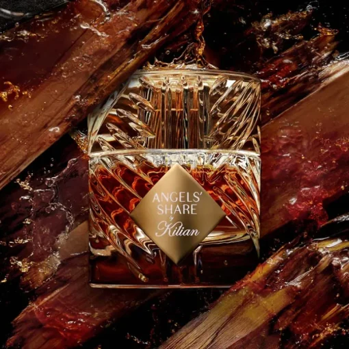 Kilian Paris Angels' Share