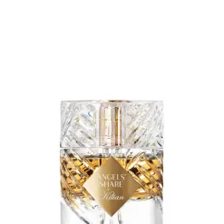 Kilian Paris Angels' Share